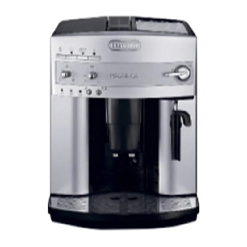 Delonghi ESAM3200.S